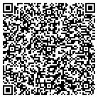 QR code with Springleaf Financial Service contacts