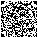 QR code with Two Day Printing contacts