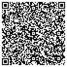 QR code with Jackson County Mental Health contacts