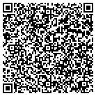 QR code with Gene Sutera Memorial Fund contacts