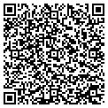 QR code with Uei Direct contacts