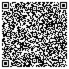 QR code with Kool Kid Productions contacts