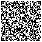 QR code with S & R Financial Service contacts