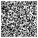 QR code with Seacliff State Beach contacts