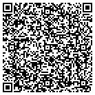 QR code with Stone Forrest Service contacts
