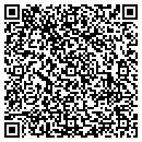 QR code with Unique Printing Designs contacts