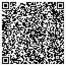 QR code with Stephen C Nelson contacts