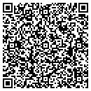 QR code with George Myer contacts
