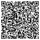 QR code with Texas Star Petroleum contacts