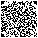 QR code with K Squared Productions contacts