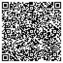 QR code with Lafcat Productions contacts