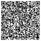 QR code with Strawn Consulting Group contacts