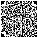 QR code with Lamont Productions contacts