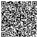 QR code with Tgo Permian LLC contacts