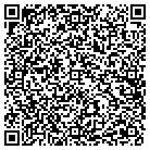 QR code with Conception To Reality Inc contacts