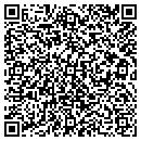 QR code with Lane Hopi Productions contacts