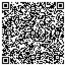 QR code with Universal Printing contacts