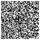 QR code with Suzann's Bookkeeping Service contacts
