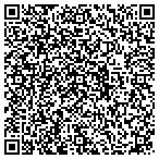 QR code with Lane Memory Productions LLC contacts
