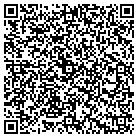 QR code with Bastians Machine Shop & Custo contacts