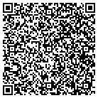 QR code with Gusto Medical Center L L C contacts