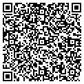 QR code with L A Rose Productions contacts