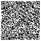 QR code with Spring Communications contacts