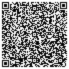 QR code with Latin Diva Productions contacts