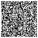 QR code with Swecker & Company Ltd Inc contacts