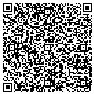 QR code with Senator Darrell Steinberg contacts