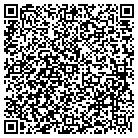 QR code with Judith Ray Psyd LLC contacts