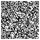 QR code with Senator Darrell Steinberg contacts