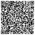 QR code with Lauras Song Productions contacts