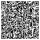 QR code with Lavoie Productions contacts