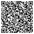 QR code with U S Net contacts