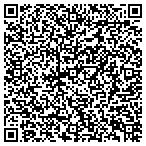 QR code with Haile Village Acupuncture Asso contacts