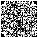 QR code with Us Print & Supply contacts