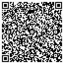 QR code with Scotchie's Cleaners contacts