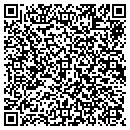 QR code with Kate Heit contacts