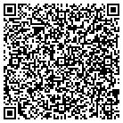 QR code with Senator Fran Pavley contacts