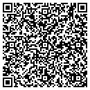 QR code with Left To Write Productions LLC contacts