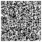 QR code with TDC Bookkeeping Services LLC contacts