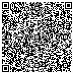 QR code with Halifax Health Care Systems Inc contacts