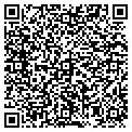 QR code with Todd Combustion Inc contacts