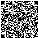 QR code with Halifax Medical Center Pharmacy contacts