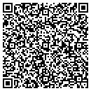 QR code with Supercuts contacts