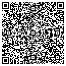QR code with Kerry Duncan contacts