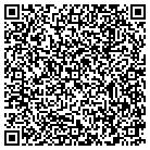 QR code with Lighthouse Productions contacts