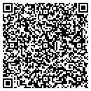 QR code with Senator Juan Vargas contacts