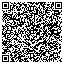 QR code with Richards Agency contacts